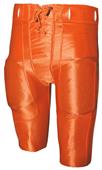 All-Star FBP2Y Youth Dazzle Football Pants All-Star FBP2Y Youth Dazzle Football Pants