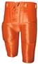 All-Star FBP2Y Youth Dazzle Football Pants