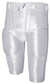 All-Star FBP2Y Youth Dazzle Football Pants All-Star FBP2Y Youth Dazzle Football Pants