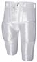 All-Star FBP2Y Youth Dazzle Football Pants