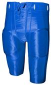 All-Star FBP2Y Youth Dazzle Football Pants All-Star FBP2Y Youth Dazzle Football Pants