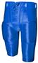 All-Star FBP2Y Youth Dazzle Football Pants