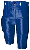 All-Star FBP2Y Youth Dazzle Football Pants All-Star FBP2Y Youth Dazzle Football Pants