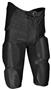 All-Star FBP2YP Youth All-In-One Football Pants