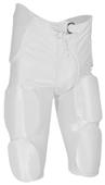 All-Star FBP2YP Youth All-In-One Football Pants All-Star FBP2YP Youth All-In-One Football Pants