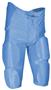 All-Star FBP2YP Youth All-In-One Football Pants