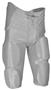 All-Star FBP2YP Youth All-In-One Football Pants