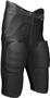 All-Star FBP3YP Youth Football Game Pants