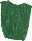 All-Star Adult Football Scrimmage Vests All-Star Adult Football Scrimmage Vests