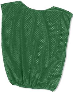 DG - DARK GREEN