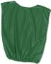 All-Star Adult Football Scrimmage Vests