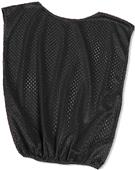 All-Star Adult Football Scrimmage Vests All-Star Adult Football Scrimmage Vests