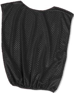 BK - BLACK