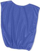 All-Star Adult Football Scrimmage Vests All-Star Adult Football Scrimmage Vests
