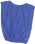 All-Star Adult Football Scrimmage Vests