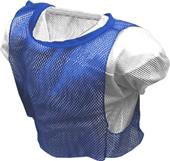 All-Star Adult Deluxe Football Scrimmage Vests