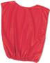 All-Star Youth Football Scrimmage Vests