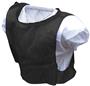 All-Star Youth Deluxe Football Scrimmage Vests