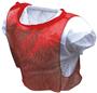 All-Star Youth Deluxe Football Scrimmage Vests