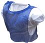 All-Star Youth Deluxe Football Scrimmage Vests