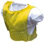 All-Star Youth Deluxe Football Scrimmage Vests