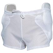 All-Star Adult 3 Pocket Mesh Football Girdles All-Star Adult 3 Pocket Mesh Football Girdles