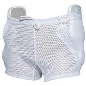 All-Star Youth 3 Pocket Mesh Football Girdles All-Star Youth 3 Pocket Mesh Football Girdles