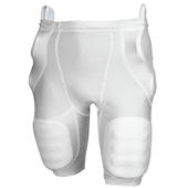 All-Star Youth Compression Football Girdles All-Star Youth Compression Football Girdles
