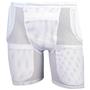 All-Star Adult All-In-One Mesh Football Girdles