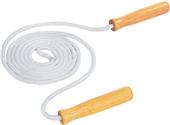 Martin Cotton Heavyweight Jump Ropes