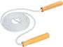 Martin Cotton Heavyweight Jump Ropes