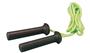 Martin Color Cotton Heavyweight Jump Ropes