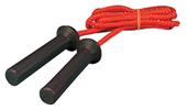 Martin Color Cotton Heavyweight Jump Ropes Martin Color Cotton Heavyweight Jump Ropes