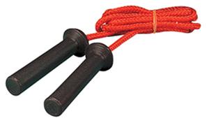 RED ROPE