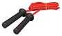 Martin Color Cotton Heavyweight Jump Ropes