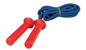 Martin Color Cotton Heavyweight Jump Ropes Martin Color Cotton Heavyweight Jump Ropes
