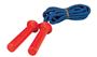 Martin Color Cotton Heavyweight Jump Ropes