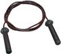Martin Deluxe Speed Jump Rope