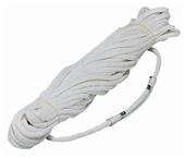 Martin Double Dutch Jump Ropes Martin Double Dutch Jump Ropes