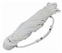 Martin Double Dutch Jump Ropes