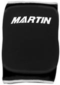 Martin All Sports Knee/Elbow Pads-PAIR Martin All Sports Knee/Elbow Pads-PAIR