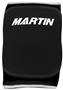 Martin All Sports Knee/Elbow Pads