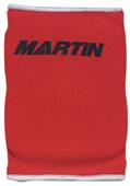 Martin All Sports Knee/Elbow Pads-PAIR Martin All Sports Knee/Elbow Pads-PAIR