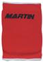 Martin All Sports Knee/Elbow Pads