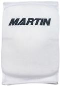 Martin All Sports Knee/Elbow Pads-PAIR Martin All Sports Knee/Elbow Pads-PAIR