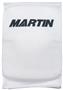 Martin All Sports Knee/Elbow Pads