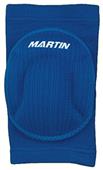 Martin High Density Volleyball Knee Pads Martin High Density Volleyball Knee Pads