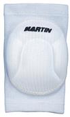 Martin High Density Volleyball Knee Pads Martin High Density Volleyball Knee Pads