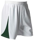 Alleson 558PW Women's Multi-Sport Shorts
