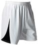 Alleson 558PW Women's Softball Shorts